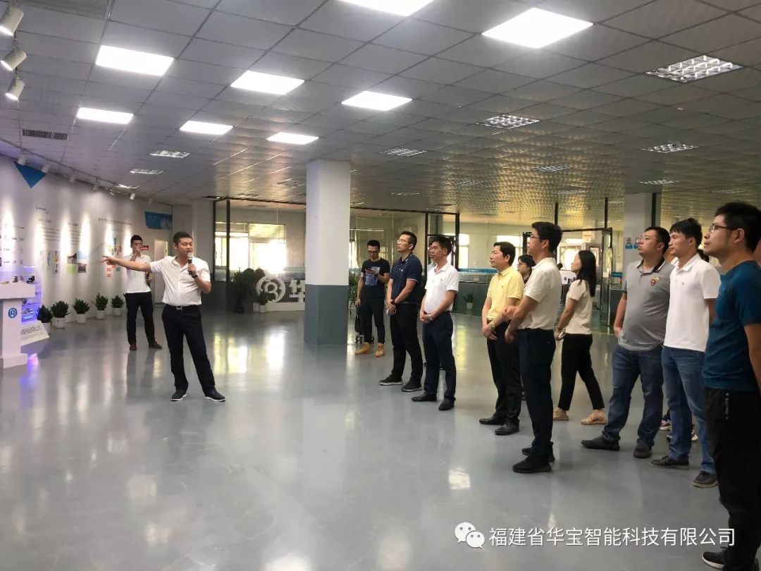 “不忘初心、牢記使命”| 晉江市委組織部機(jī)關(guān)第
